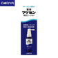 日本FUKEMIN去頭皮止痕藥用頭皮抗菌殺菌噴霧